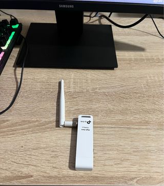 Tastiere da Gaming Mars Gaming RGB Nero