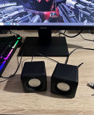 Tastiere da Gaming Mars Gaming RGB Nero