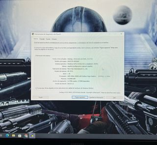 Tastiere da Gaming Mars Gaming RGB Nero