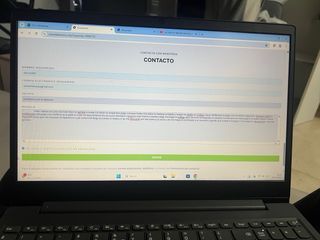 Tastiere da Gaming Mars Gaming RGB Nero