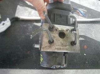 Unidad hidraulica toyota 44510-02050 corolla 50259