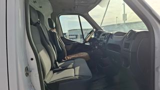 Renault Master  2.3 dCi L2H2 16V F3500 125 cv