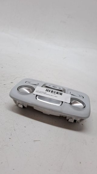 LUZ INTERIOR PEUGEOT 308 (7)