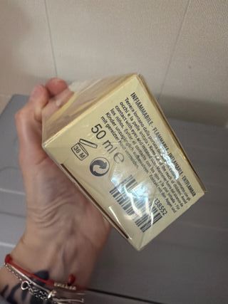 Profumo Bottega Verde