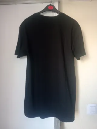 Camiseta San Sebastián Talla L