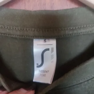 Camiseta Brincadeira Festival Rock in Cambre