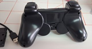 Mando Inalámbrico EONY 3 en 1 2.4Ghz