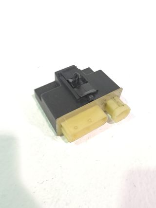 MODULO ELECTRONICO PEUGEOT 308 (19)