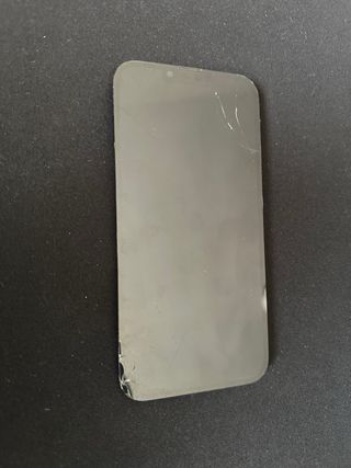 Pantalla iPhone 13