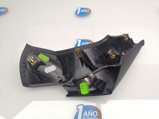 MOLDURA OPEL ZAFIRA TOURER (3)