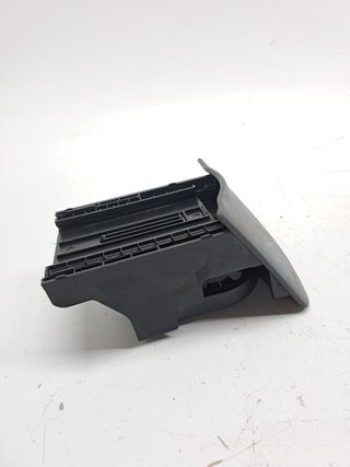 PLASTICO MERCEDES-BENZ VITO / MIXTO FURGONETA (W639) (5)