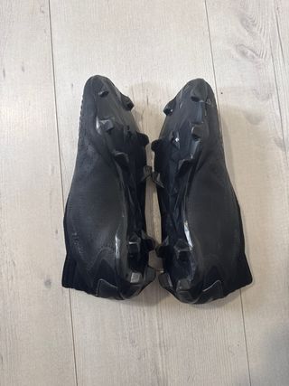 Adidas Predator - Zapatos de fútbol