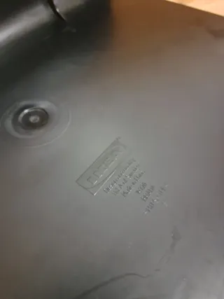 Soporte para portátil IKEA