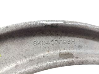 BRAZO SUSPENSION INFERIOR DELANTERO DERECHO AUDI Q5 (8RB) (3)