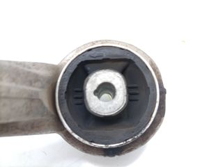 BRAZO SUSPENSION INFERIOR DELANTERO DERECHO AUDI Q5 (8RB) (3)