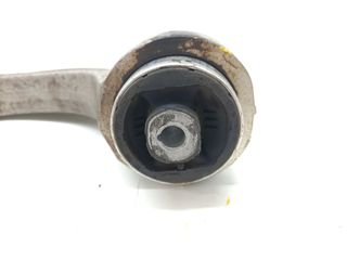 BRAZO SUSPENSION INFERIOR DELANTERO DERECHO AUDI Q5 (8RB) (3)