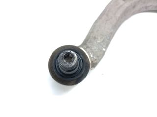 BRAZO SUSPENSION INFERIOR DELANTERO DERECHO AUDI Q5 (8RB) (3)