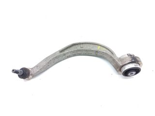 BRAZO SUSPENSION INFERIOR DELANTERO DERECHO AUDI Q5 (8RB) (3)