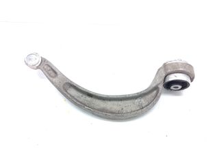 BRAZO SUSPENSION INFERIOR DELANTERO DERECHO AUDI Q5 (8RB) (3)