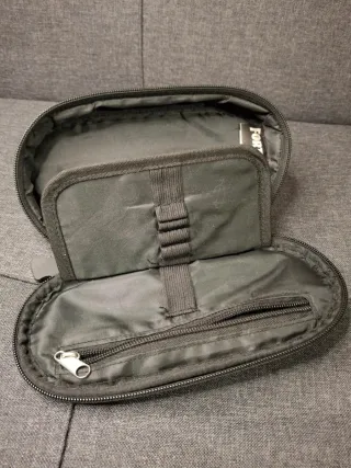 Astuccio Fortnite Llama