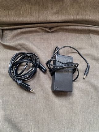 Logitech G923 Volante- simulatore di guida