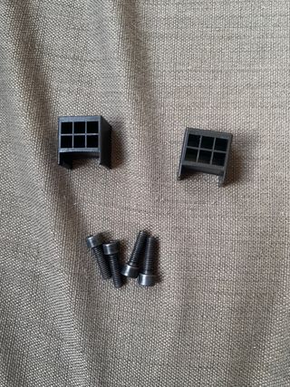 Logitech G923 Volante- simulatore di guida