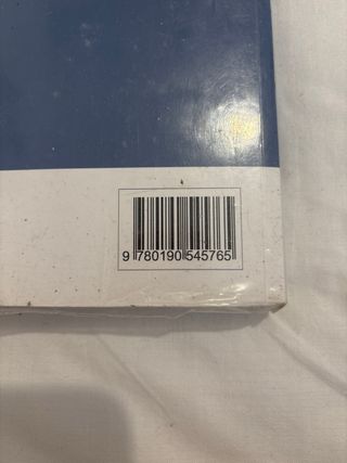 Lengua castellana y Literatura II 2º Bachillera...