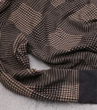 BOSS Hugo Boss Sudadera Cremallera Completa