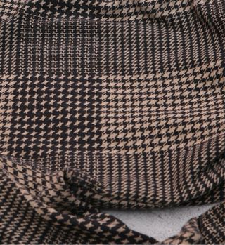 BOSS Hugo Boss Sudadera Cremallera Completa