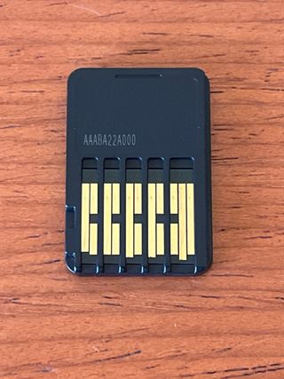 SUPER SMASH BROS ULTIMATE