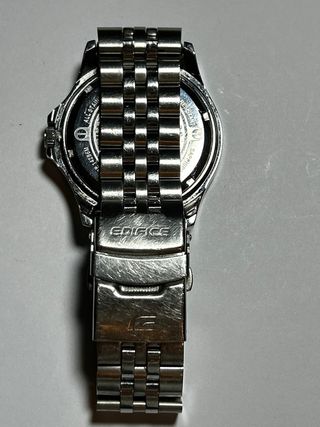 Reloj Swiss Military Hanowa Flagship