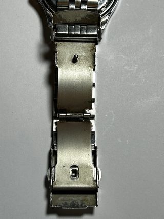 Reloj Swiss Military Hanowa Flagship