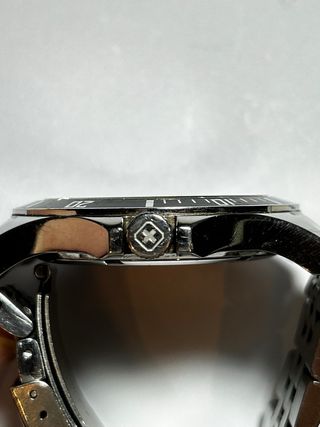 Reloj Swiss Military Hanowa Flagship