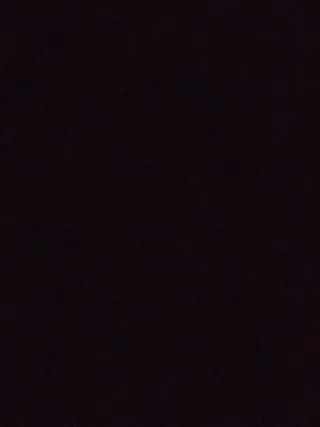 Faros VW Tiguan (Pareja)