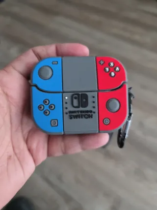 Samsung galaxy buds 3 Pro