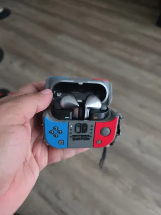 Samsung galaxy buds 3 Pro