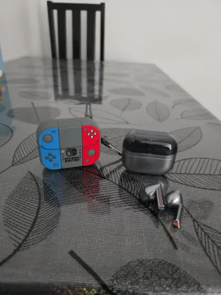 Samsung galaxy buds 3 Pro