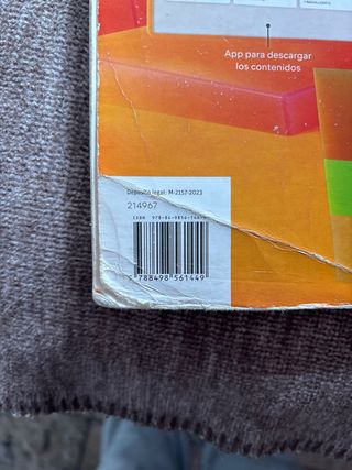 Economía. 2 Bachillerato. Revuela