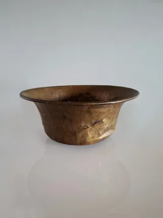 Balanza Francesa Roverbal Antigua