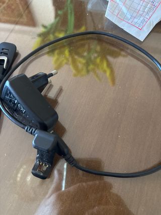 Reloj Garmin vívoactive HR  NO FUNCIONA PANTALLA