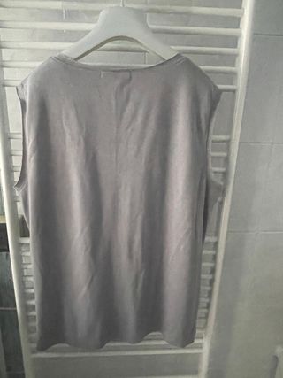 Canottiera green xxl scatola 31