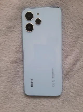Telefono Xiaomi Redmi 12