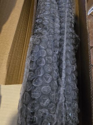 Asiento elevador para inodoro