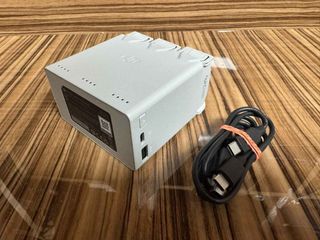 Drone DJI Mini 4 Pro Kit Combo