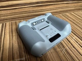 Drone DJI Mini 4 Pro Kit Combo