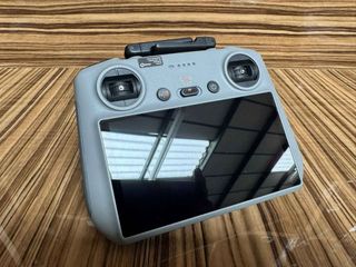 Drone DJI Mini 4 Pro Kit Combo