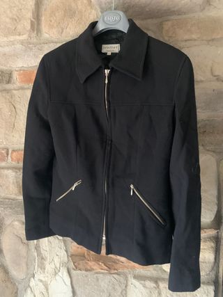 Blazer donna Sisto Made in Italy