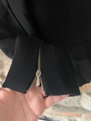 Blazer donna Sisto Made in Italy