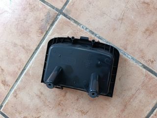 BANDEJA SUPERIOR CHEVROLET CAPTIVA 2009