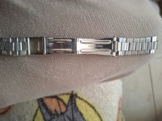 TAG Heuer 1500 Professional 200 Meters